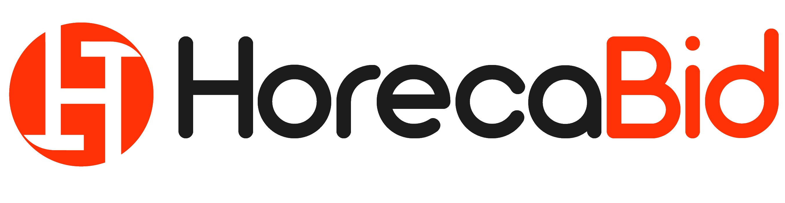 HorecaBid