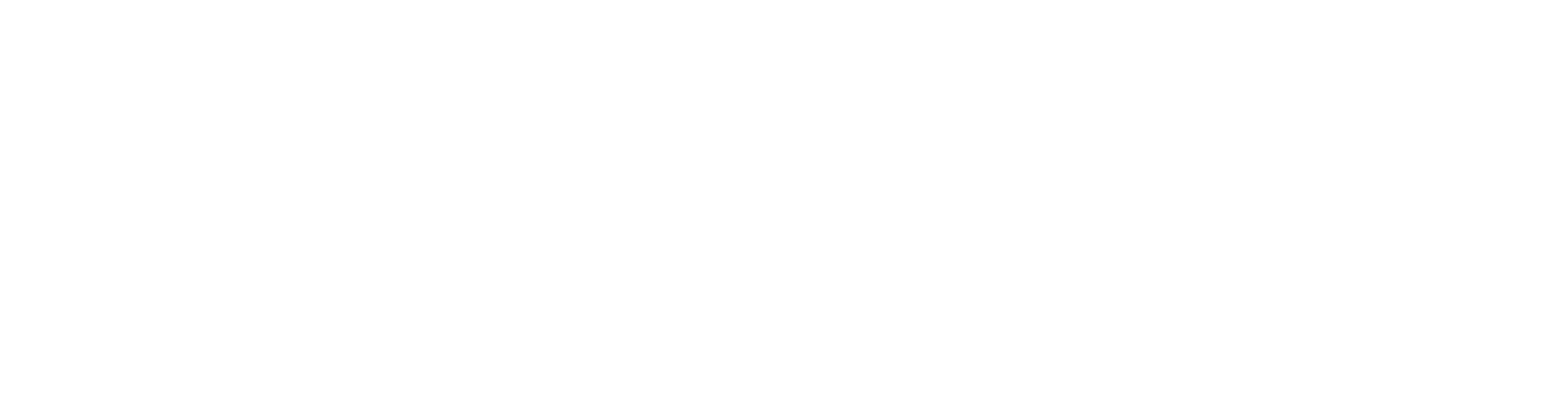 HorecaBid